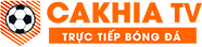 ớt cay nhất thế giới